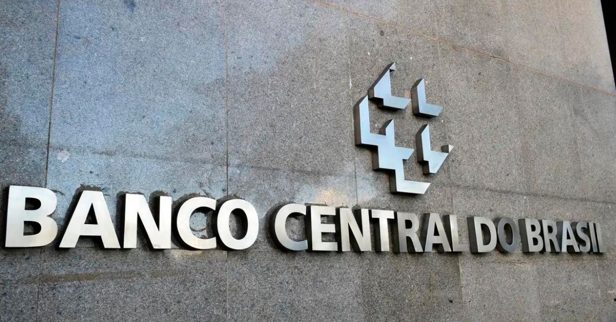 Política monetária brasileira: quem perde e quem ganha?