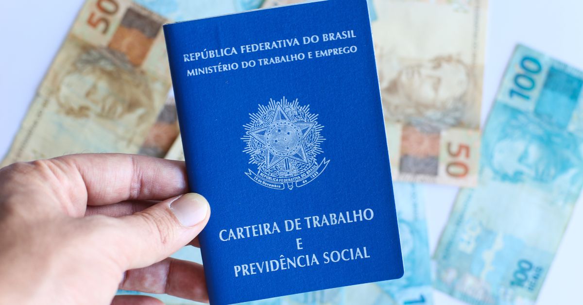 A importância do Direito Previdenciário após a reforma de 2019