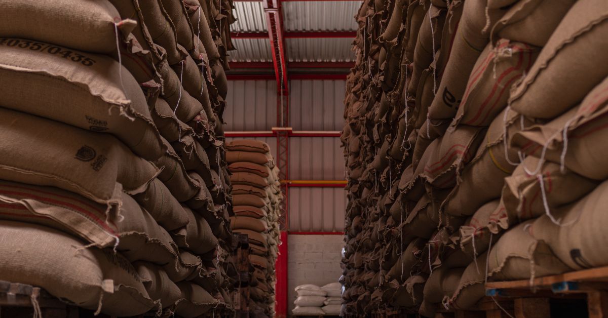 Exportações do agronegócio de Minas Gerais têm novo recorde e somam US$ 11,1 bilhões
