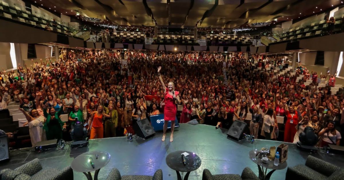8° ENCOFFEE – Encontro de gestão de cafeicultores