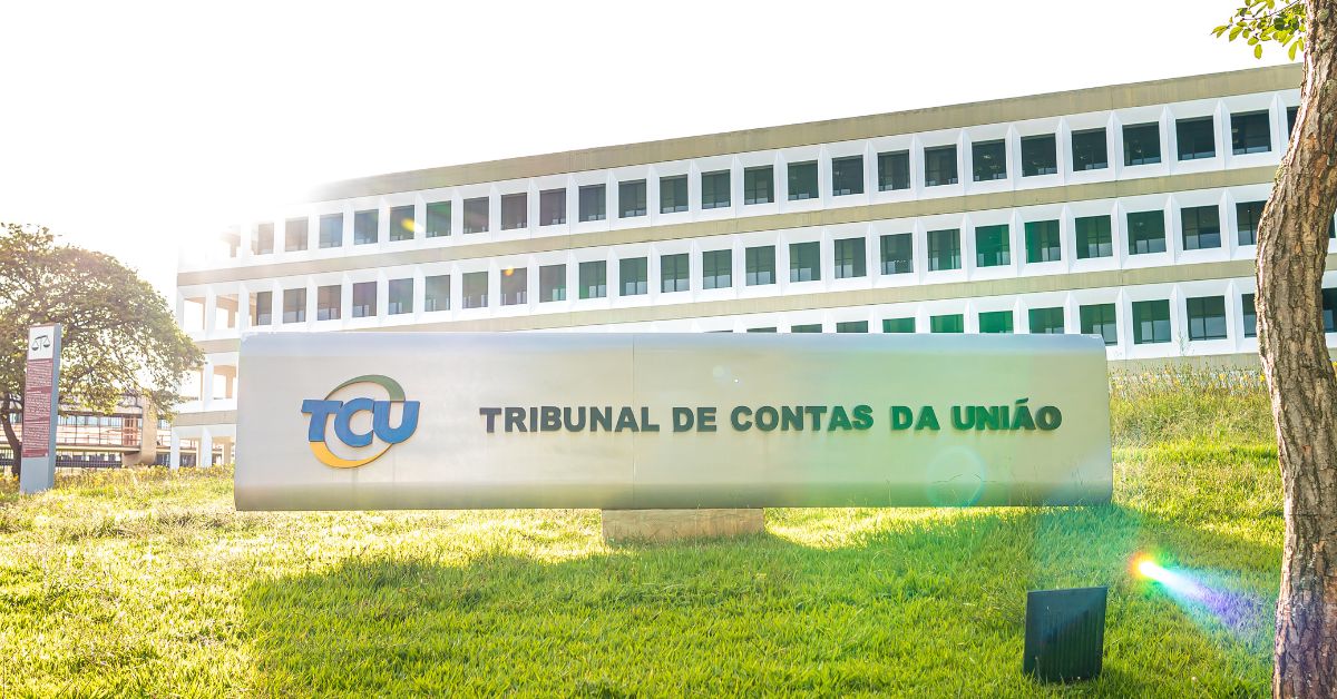 Governo vai questionar ao TCU se bloqueio menor no Orçamento gera risco de punição