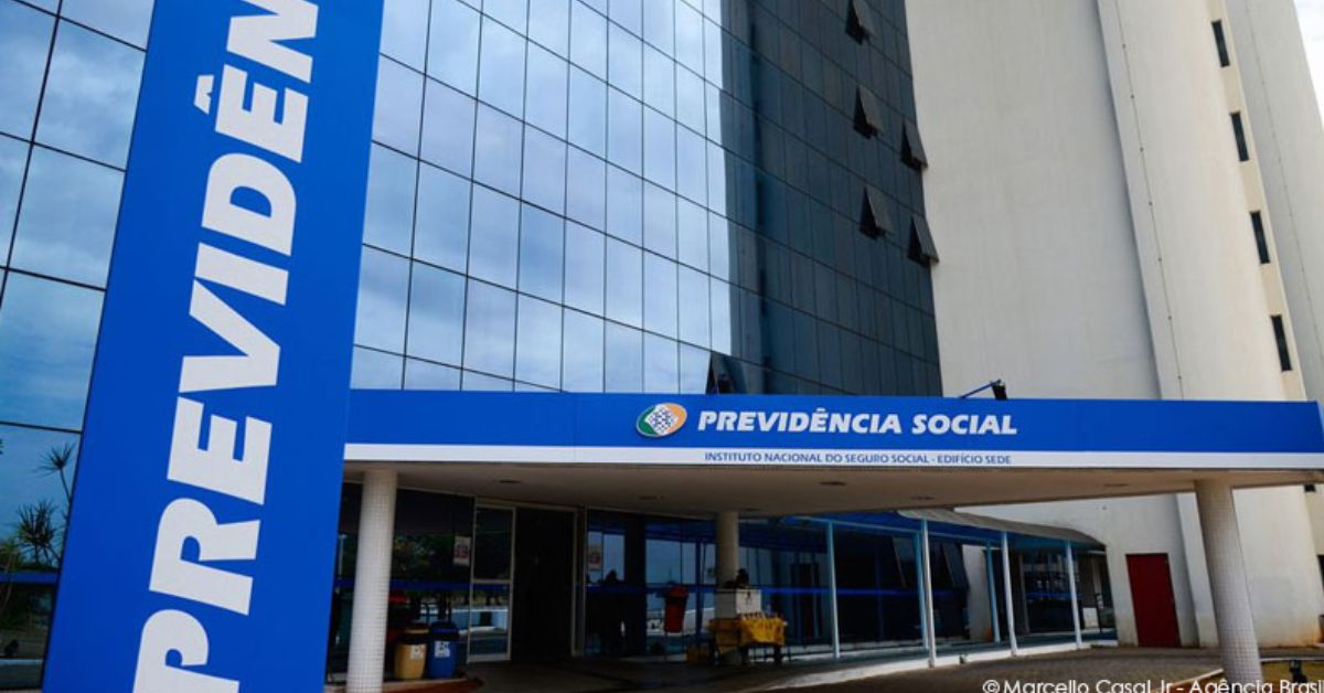 Pagamentos de precatórios entre 2022 e 2024 começam a ser liberados