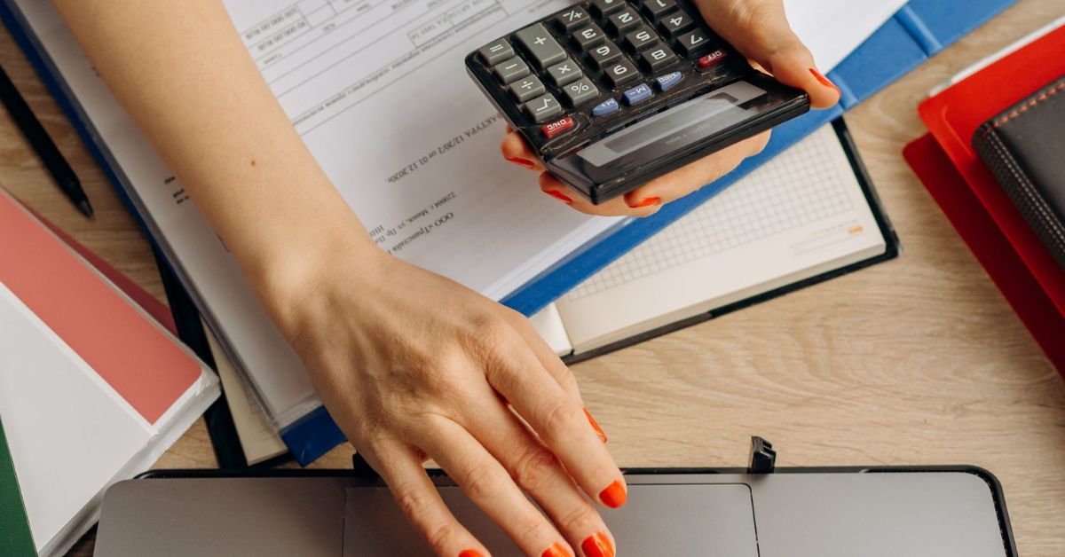 Inadimplência no Brasil recuou 0,98% em dezembro do ano passado