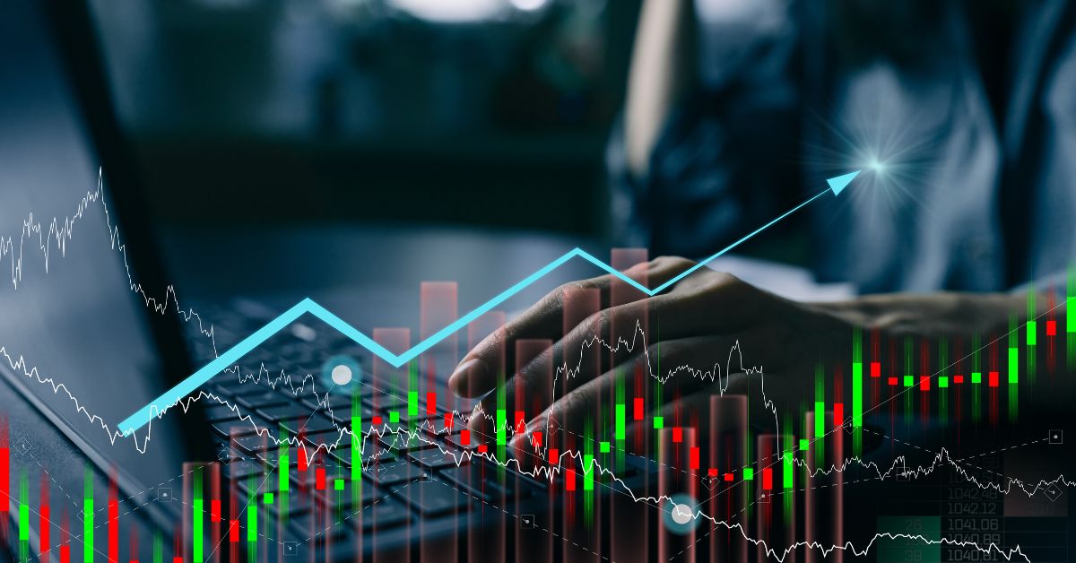 IPC-Fipe sobe 0,25% em fevereiro, acima do esperado, e acumula inflação de 3,54% em 12 meses