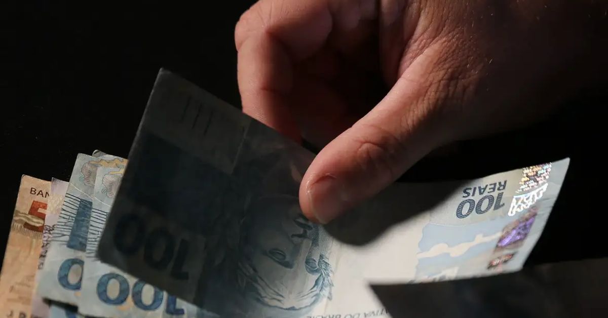Publicada portaria que reajusta benefícios do INSS acima do mínimo