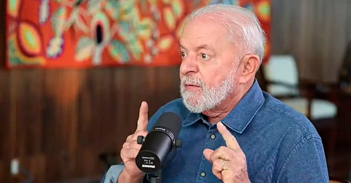 Lula diz que ‘ainda’ não reconhece Maduro como vencedor e sugere nova eleição na Venezuela