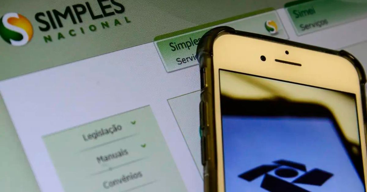 Exclusão de atividades traz desafios para MEI em 2025