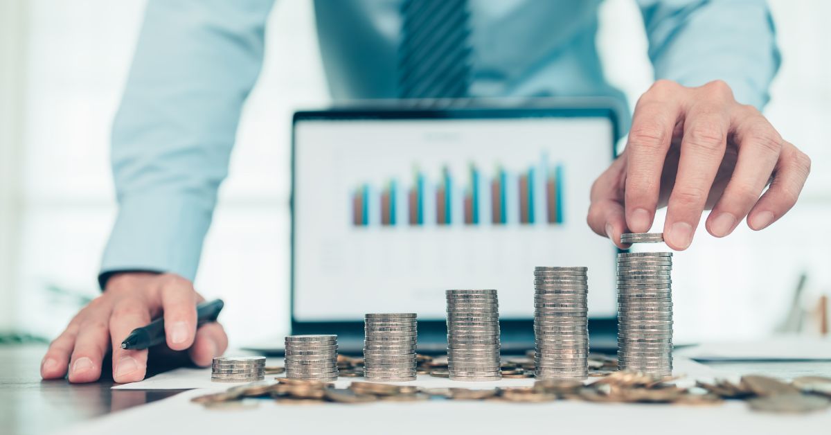 Pequenos negócios devem planejar margem de lucro