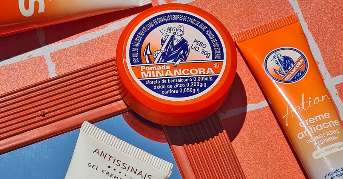 Minancora registra 77% de crescimento em vendas digitais