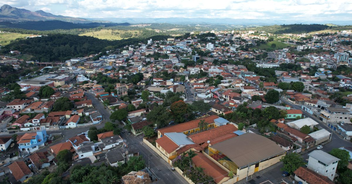 Vale terá que continuar a pagar auxílio em Brumadinho