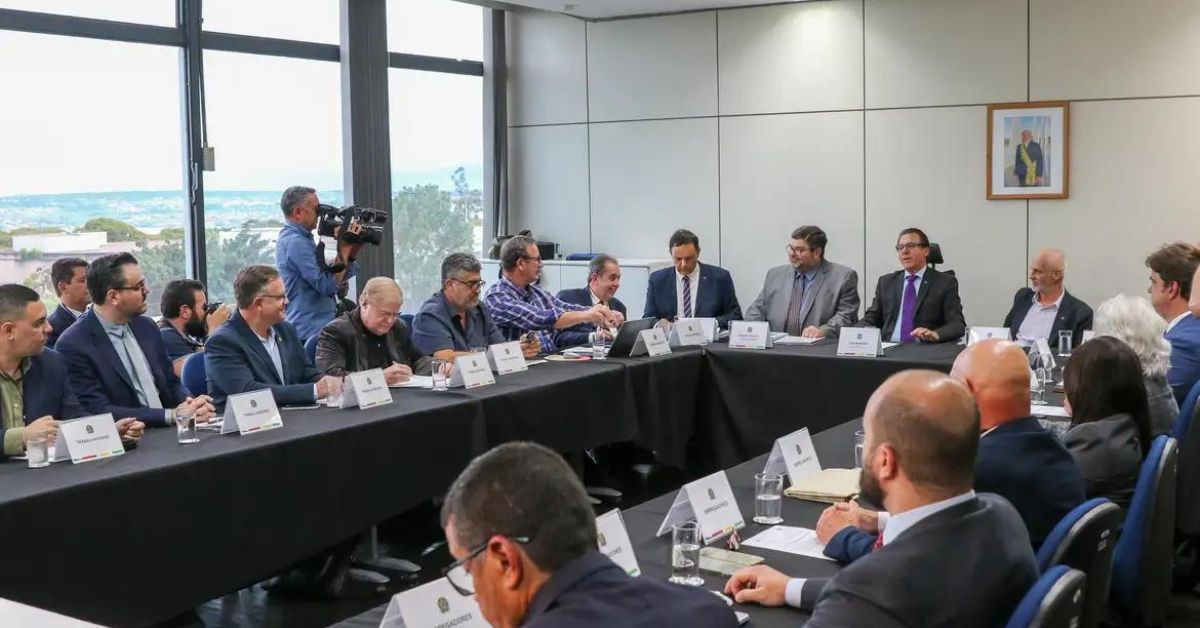 Nova portaria trará 200 exceções para trabalho em feriados