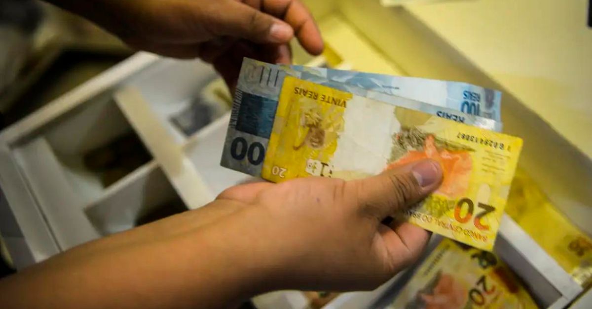 Consulta ao 4º lote do Imposto de Renda começa nesta sexta-feira