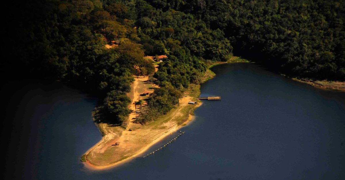 Parque Estadual do Rio Doce vai implementar o maior programa de monitoramento da biodiversidade da América Latina
