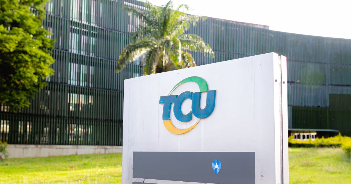 TCU realizará auditoria em prejuízo da Previ