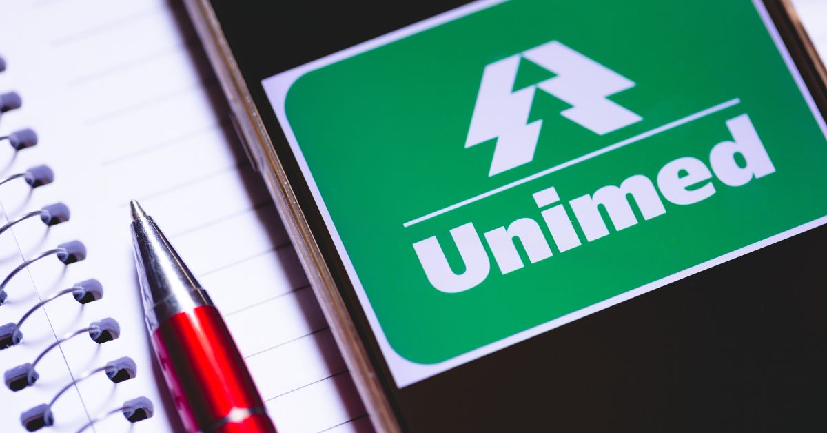 Unimed BH responde por 10% da carteira de clientes da Unimed Odonto