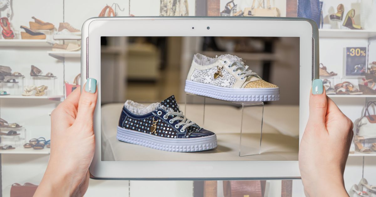 Vendas on-line podem superar R$ 200 bi em 2024