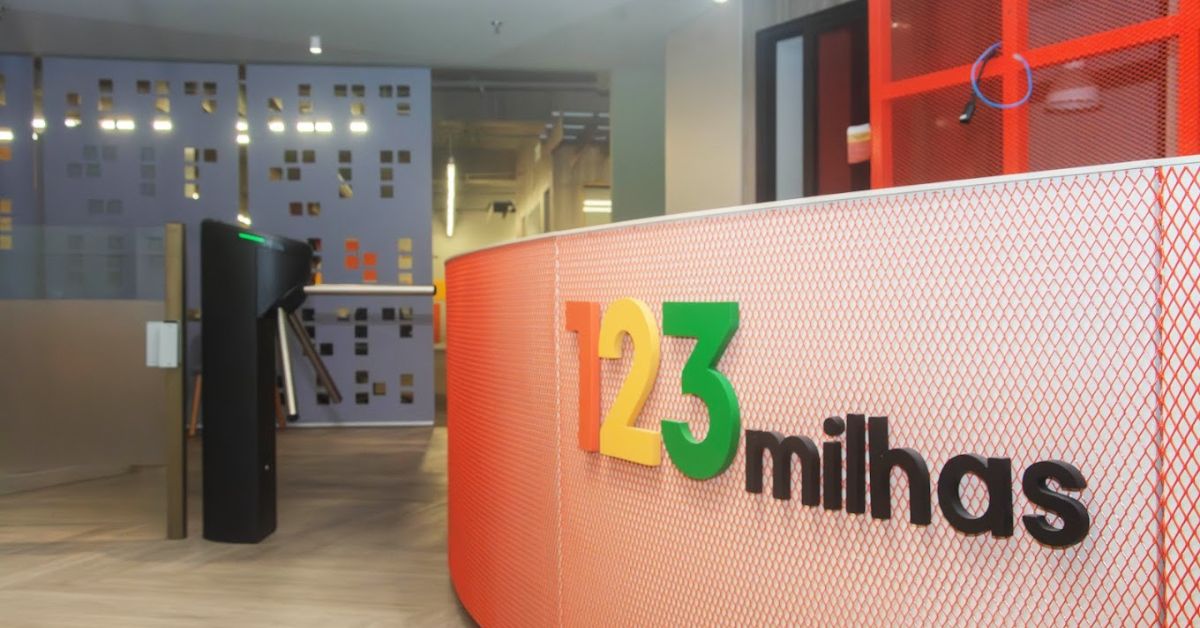 Justiça prorroga prazo para cliente da 123milhas solicitar dinheiro ou contestar valores