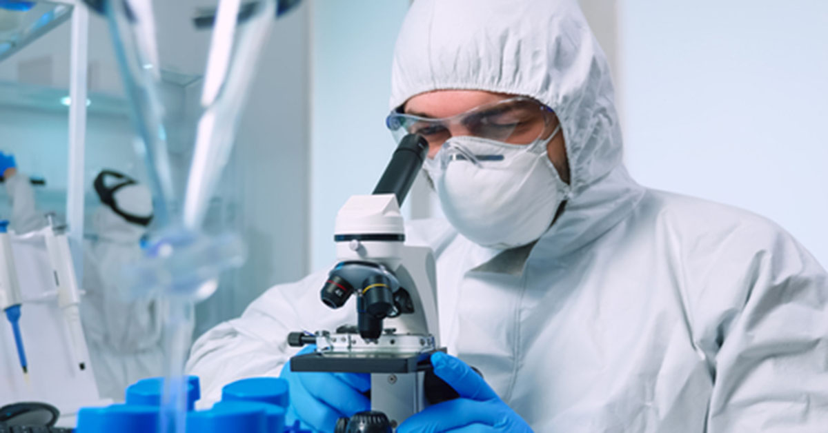 Importações da China reduzem produção da indústria química
