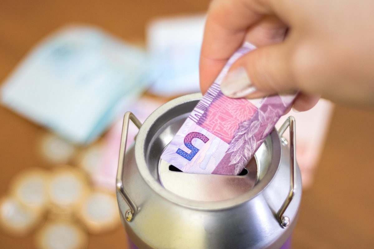 O que fazer com o 13º salário? Educadora financeira dá 4 dicas