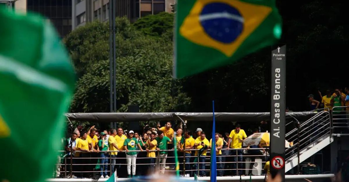 Reflexões necessárias