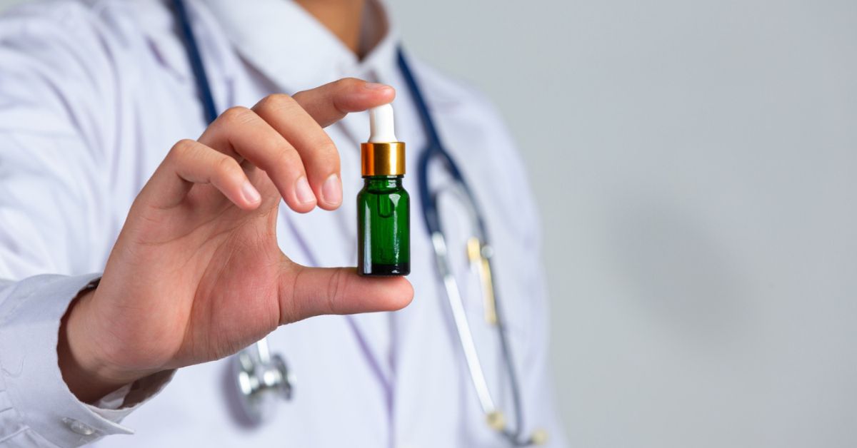 Conheça o clube de assinatura de cannabis medicinal