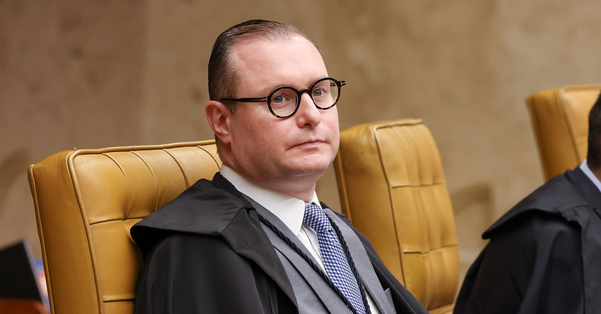 Deputados serão interrogados por desvio de emendas