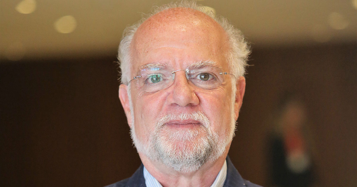 Vendas de GLP podem ter resultado melhor em 2024