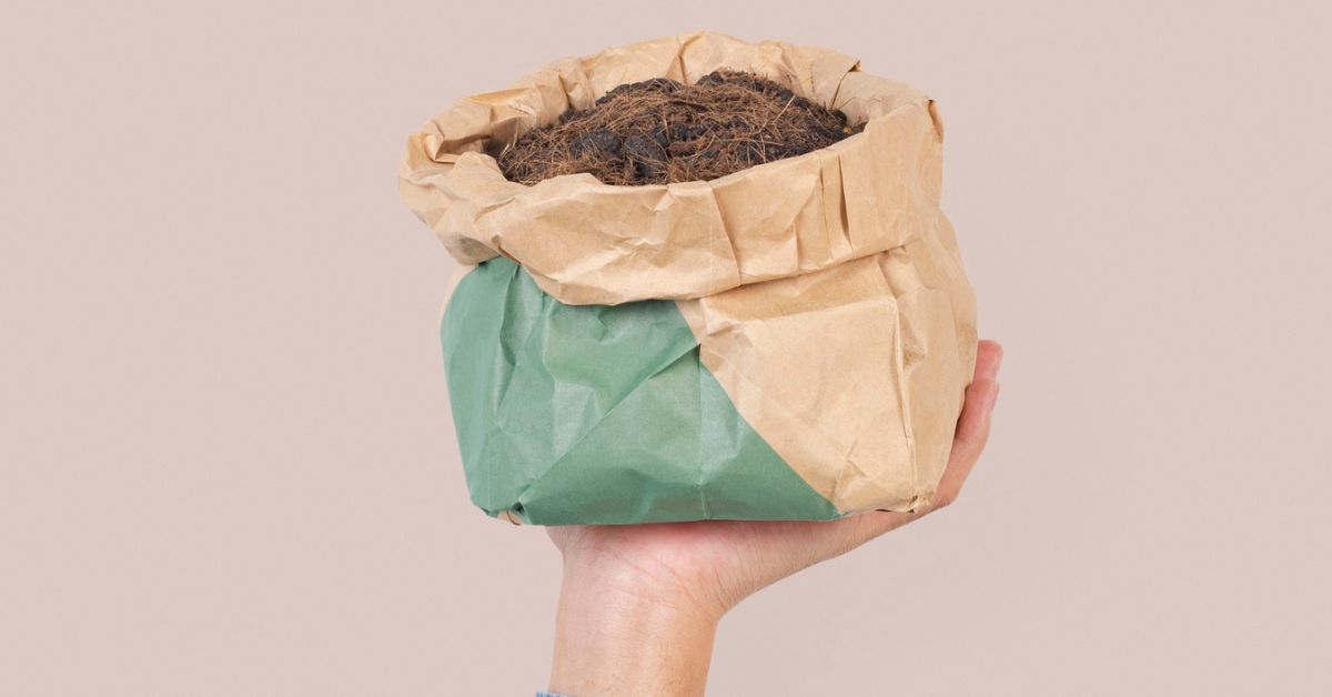 Confira a evolução da indústria de fertilizantes