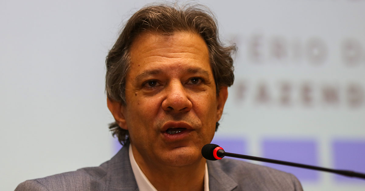 Entenda a proposta de regulamentação da reforma tributária em 5 pontos