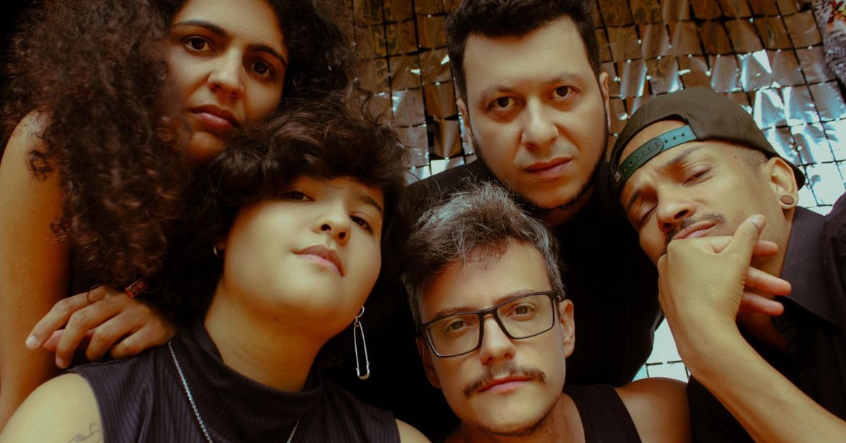Carnaval de BH tem atrações para todos os gostos e públicos