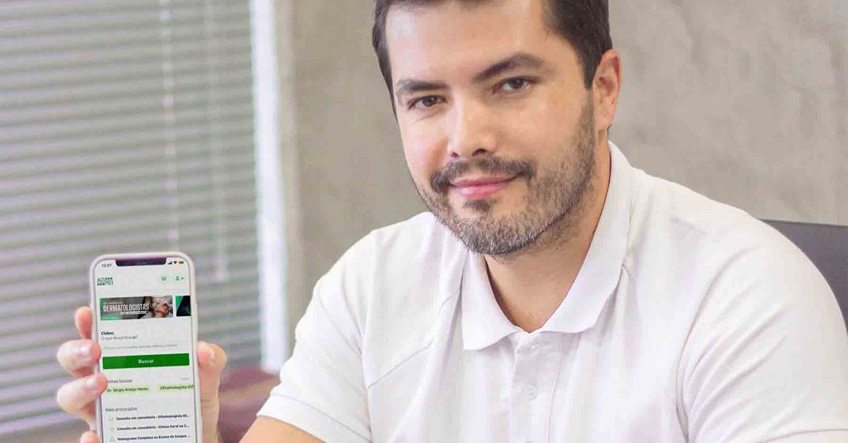 Medprev fecha unidade em Belo Horizonte e migra para atendimento on-line
