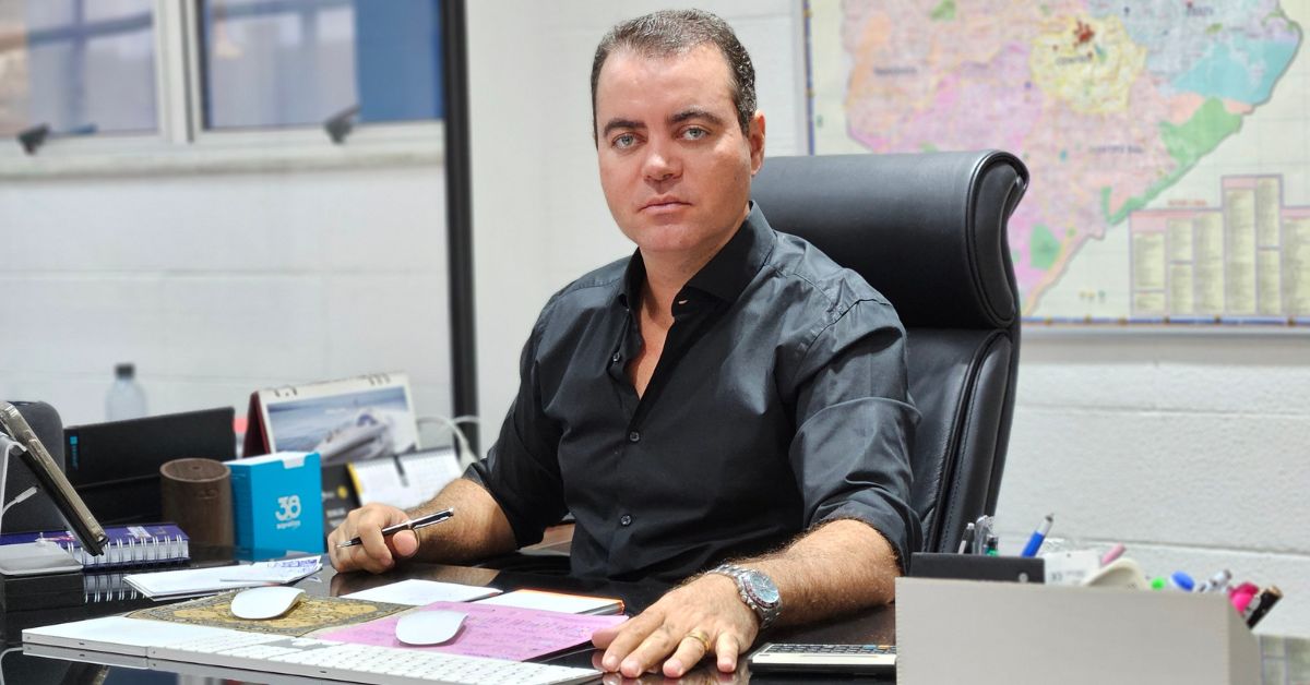 Rumo a 70 operações, Droga Clara investe em expansão em Minas Gerais