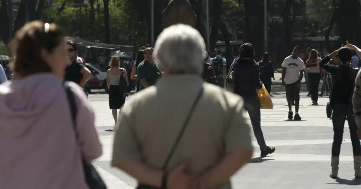 Governo muda regras de planos de previdência privada; entenda