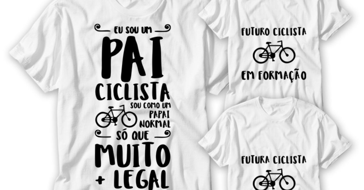 Economia afetiva: o que é e como ela aquece o mercado
