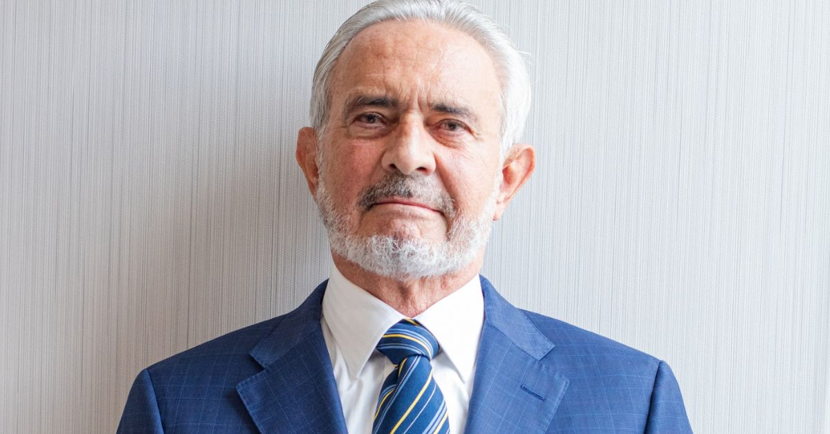 A solução contra os desastres no Brasil é a reforma política; entenda