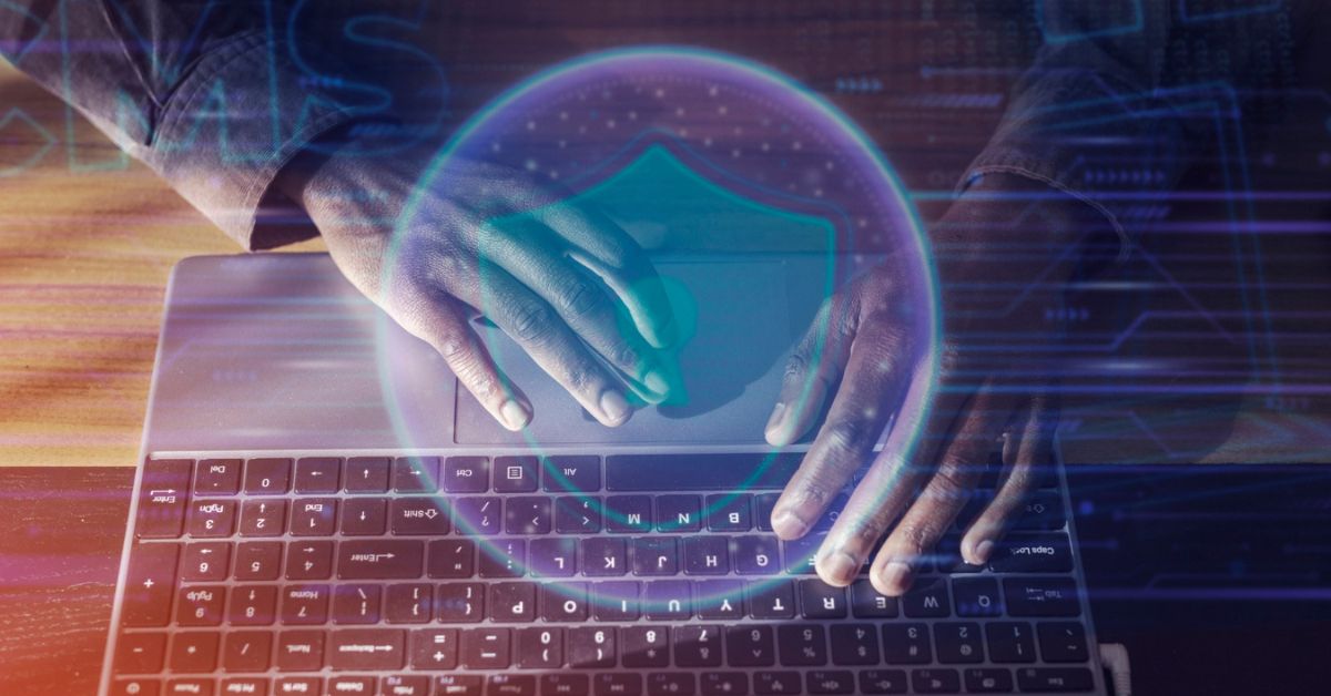 Qual o perigo oculto nos sistemas antifraude