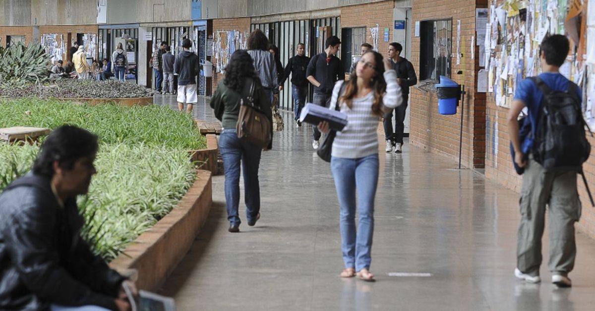 Como a soberania do capitalismo criou um falso dilema na educação superior nacional; entenda