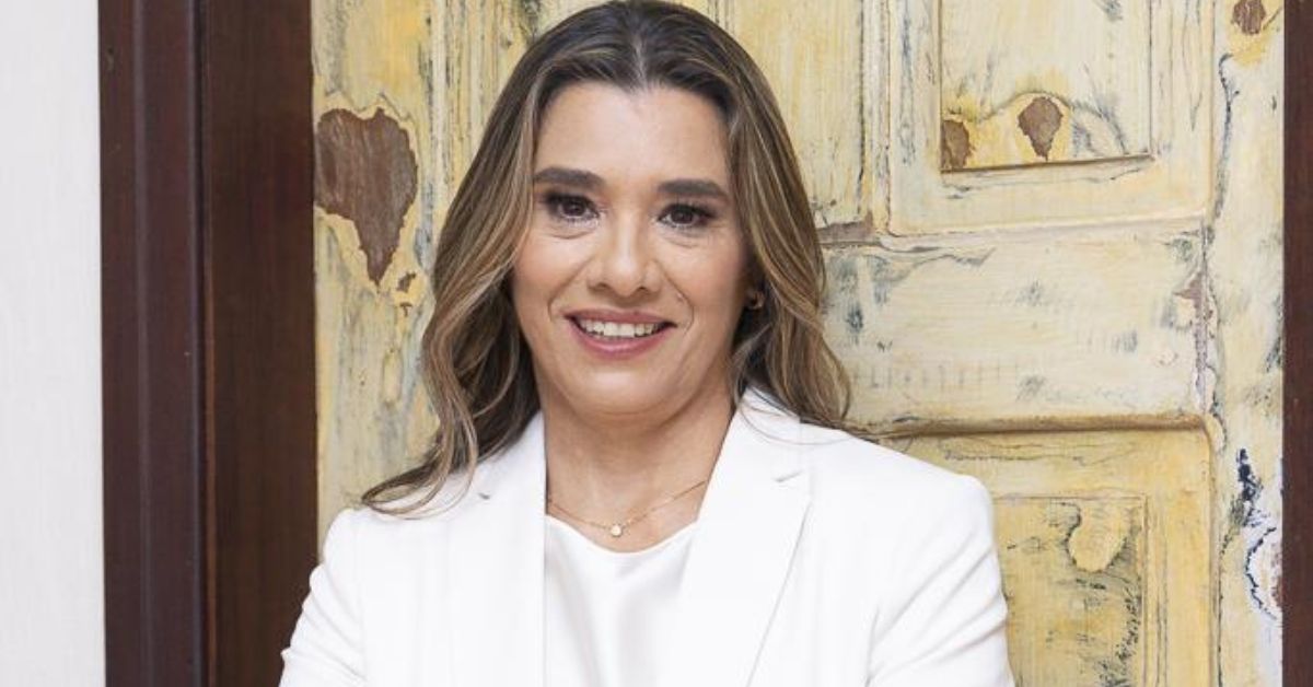 Obra “TI de Salto”, em sua 4ª edição, aborda mulheres na tecnologia