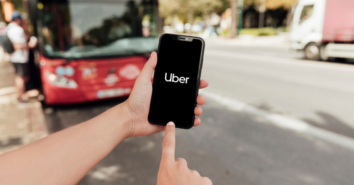 Uber pede suspensão de processos sobre vínculo de emprego