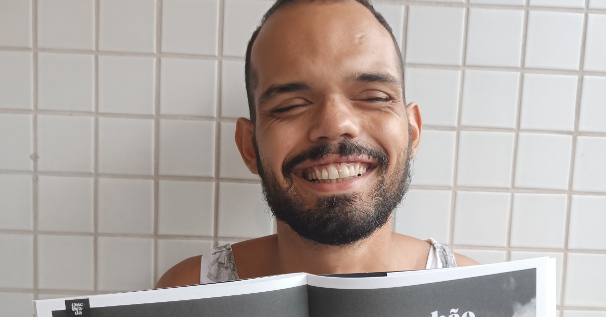 Convulsão de junho de 2013 é revista