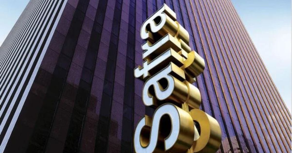 Crédito: Reprodução/ Banco Safra