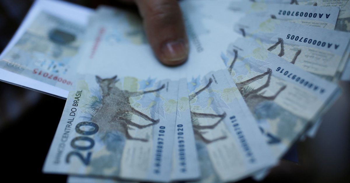 Bancos privados ganham R$ 42,6 bi em valor de mercado com 1º trimestre acima do esperado