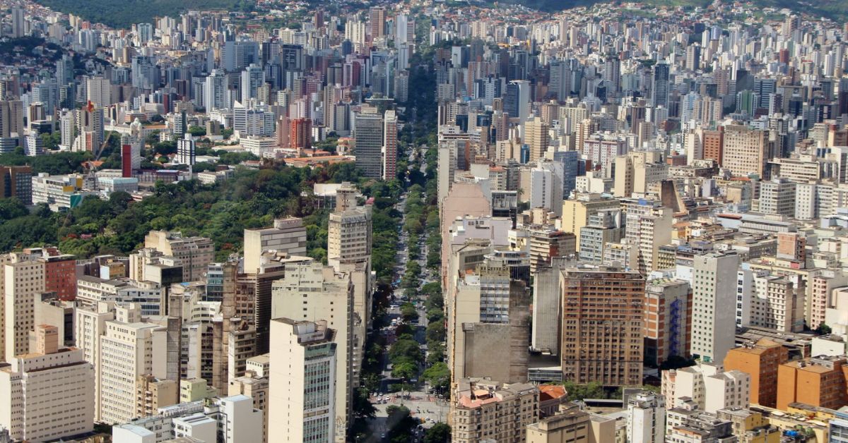 Belo Horizonte tem a maior alta na taxa de condomínio do Sudeste