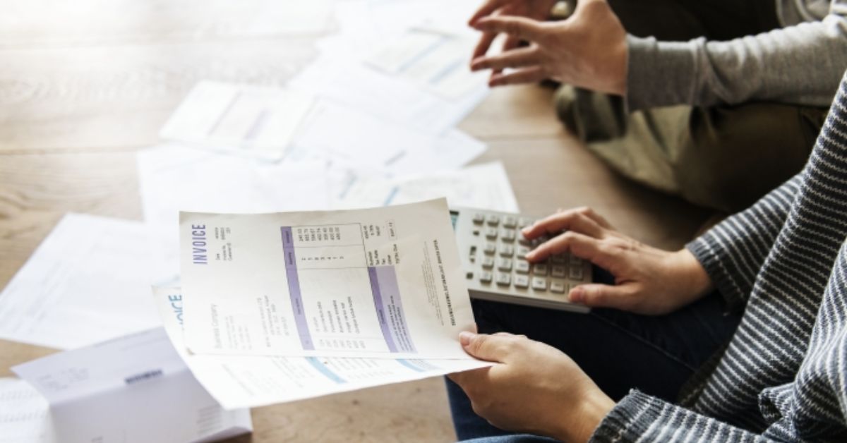 Brasileiros utilizam FGTS para fazer empréstimo para pagar contas