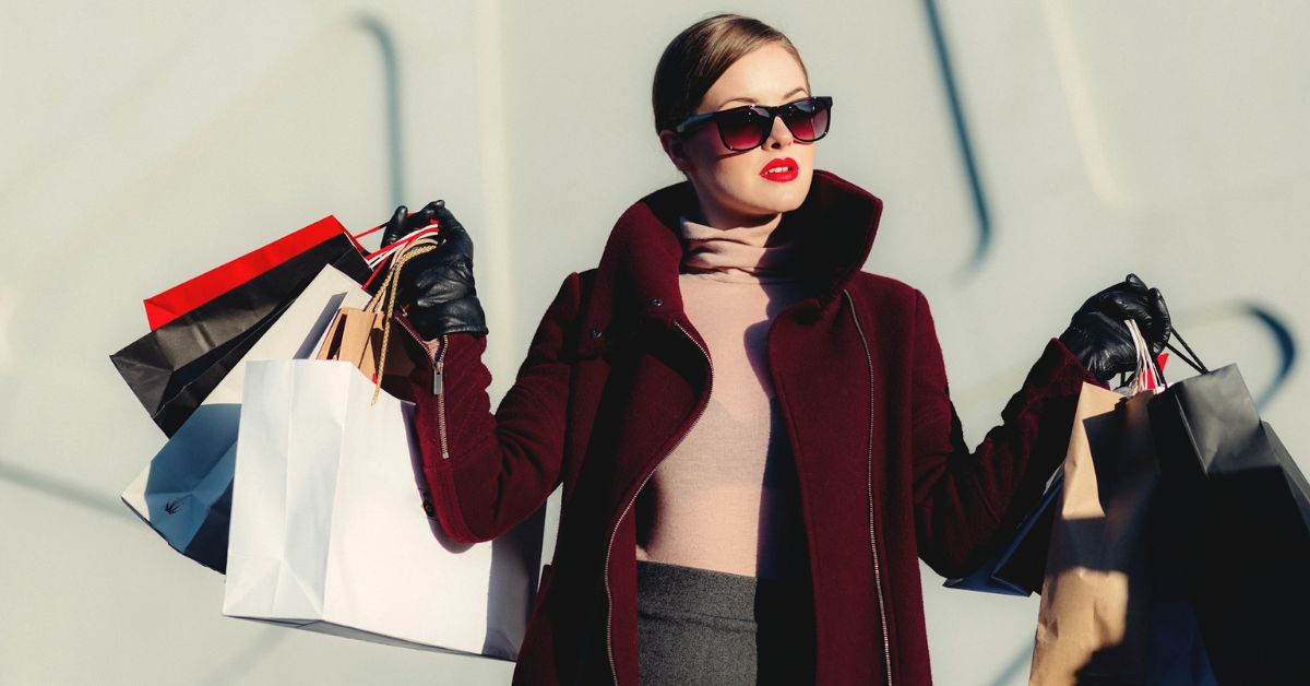 Veja 7 dicas para conquistar clientes leais