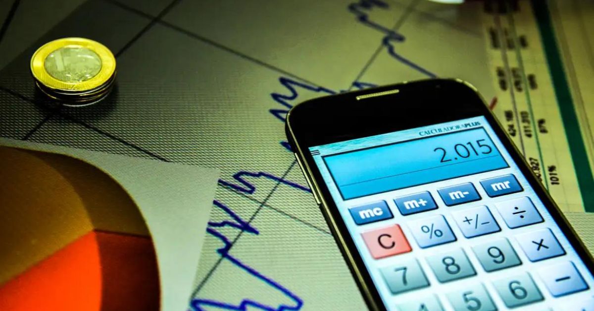 Contingenciamento no Orçamento poderá ser menor se receitas continuarem a subir