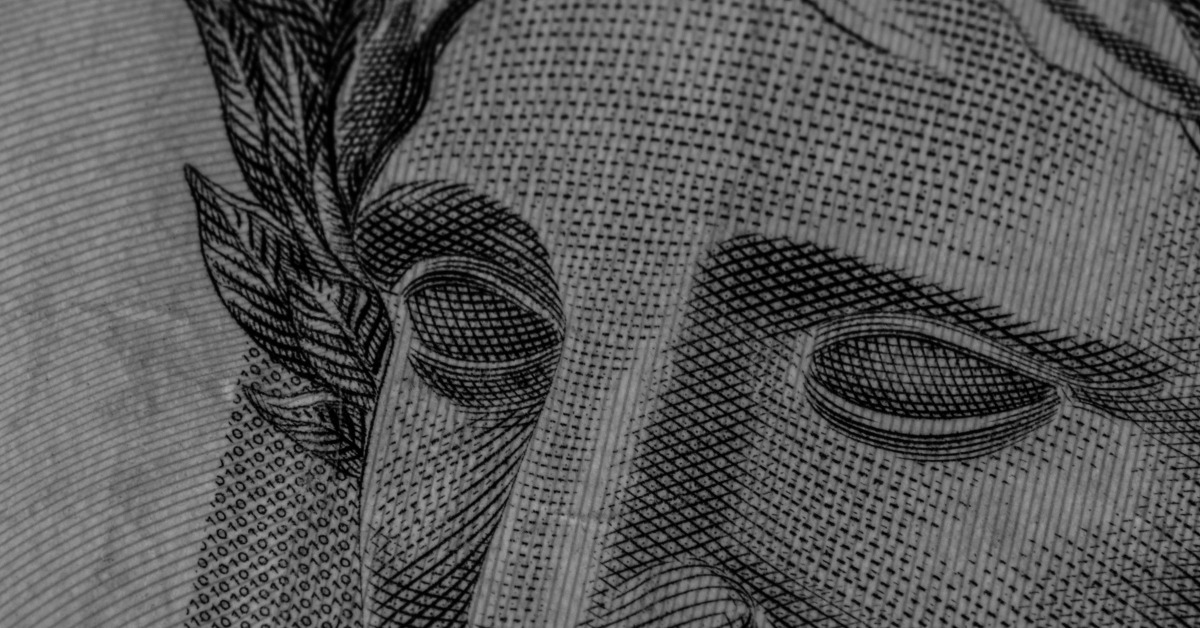 Dívidas renegociadas no Desenrola Brasil somam R$ 35,6 bilhões