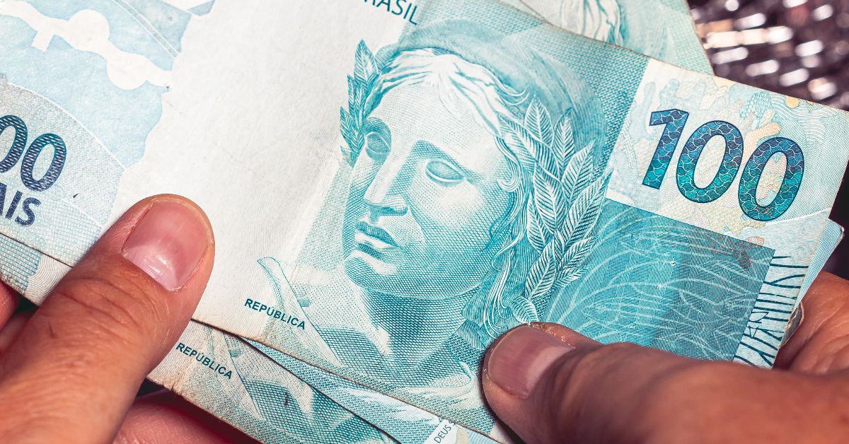 Plano de cargos e salários