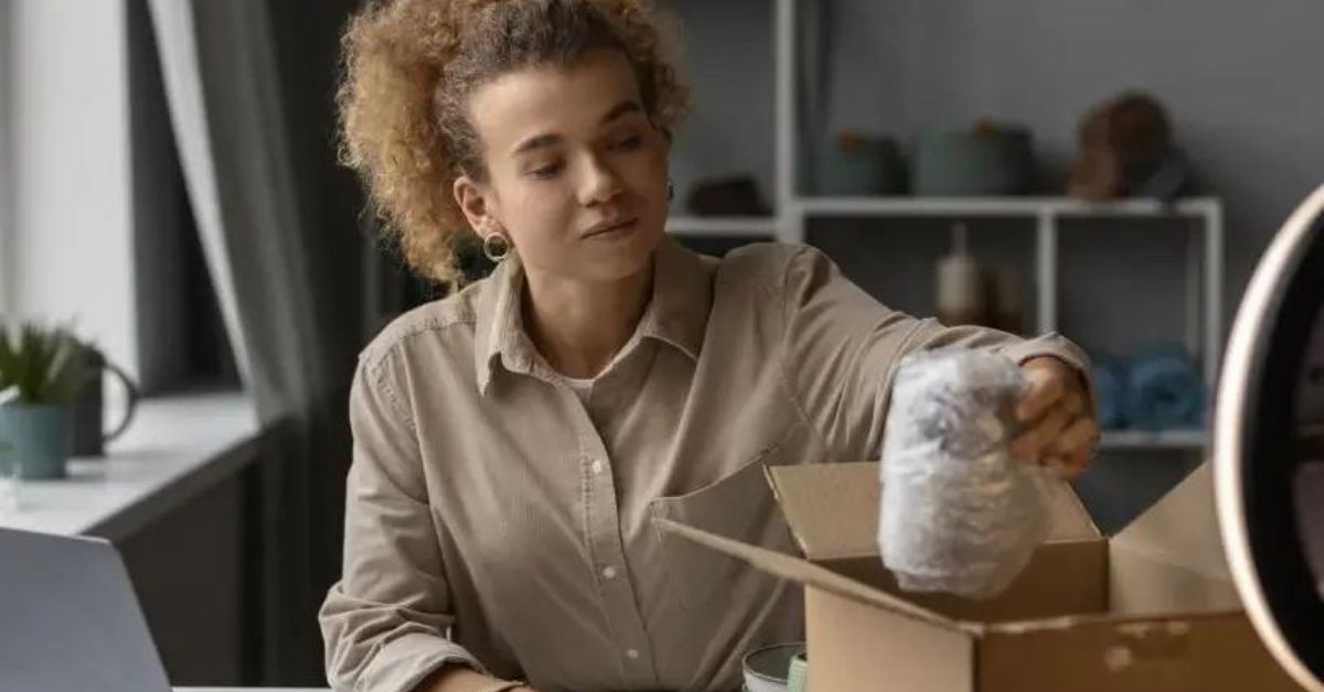 Dia do Empreendedorismo Feminino: além de estatísticas e das homenagens