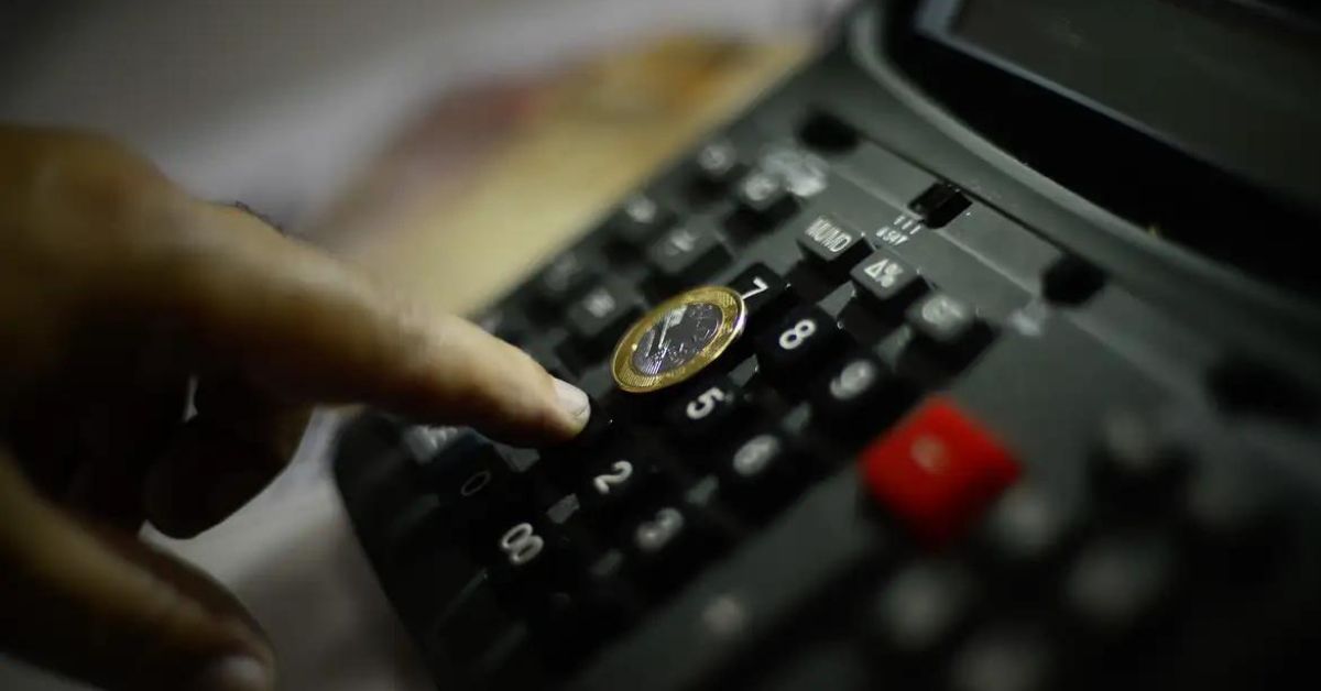Empregos ligados à matemática são mais resilientes em épocas de crise
